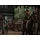Game of Thrones - A Telltale Games Series
