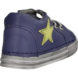 dmlng Esther Sneaker Blau 20