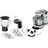 MUM9DT5S41 silber