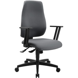 Drehstuhl GREENSTAR