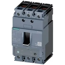 Siemens 3VA1112-5EF36-0AA0