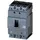 Siemens 3VA1112-5EF36-0AA0