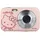 Yashica DZ-100 Hello Kitty Pink
