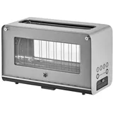 WMF Lono Glas-Toaster