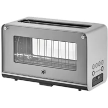 WMF Lono Glas-Toaster