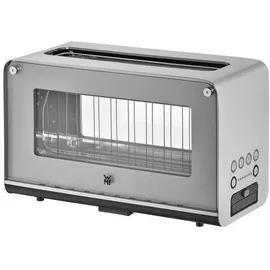 WMF Lono Glas-Toaster