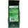 Sanitas Sencha Grüner Tee 100 g