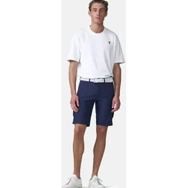 Meyer Shorts B-Orlando dunkelblau 42