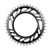 Sram RED E1 Kettenblatt