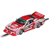 Carrera DIGITAL 132 Lancia Beta Montecarlo Turbo Lancia Italia, No. 14
