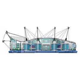 CaDA Bricks CaDA Manchester City Stadion 4473-tlg. C66022W
