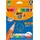 BIC Kids Evolution ecolutions Buntstift 18 St.