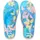 BILLABONG Dama Damen agua flores 39