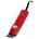 Kerbl rot 20x5 5 cm