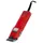 Kerbl Schermaschine Favorita Speed rot 20x5,5 cm