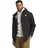 The North Face Antora Jacke Herren