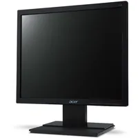 Acer Value V6 V176Lbmi, (17") (UM.BV6EE.016)