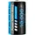 Pearl NiMH-Akku Monozelle Typ D 10000 mAh 2 St.