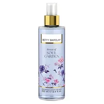 Betty Barclay Soulgarden Körperspray 250 ml