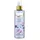 Betty Barclay Soulgarden Körperspray 250 ml