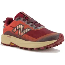New Balance FuelCell Rebel Trail Herren Rot 49