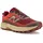 New Balance FuelCell Rebel Trail Herren Rot 49