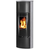 Ember Kaminofen E11 VG Serpentino 6KW