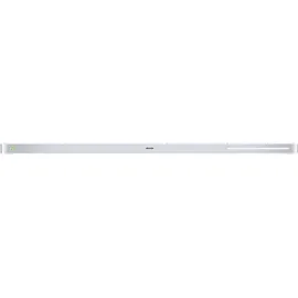 Apple Magic Keyboard DE 1. Generation