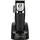 Oster Fast Feed Cordless Clipper Schwarz