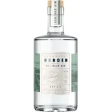 Doornkaat Norden Sea Salt Gin 40% vol. 0,7l