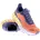 Damen Pink Violet 37 5