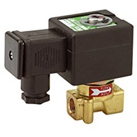 Riegler Proportional-Regelventil »posiflow « L/G, 24VDC, NC, G 3/8,