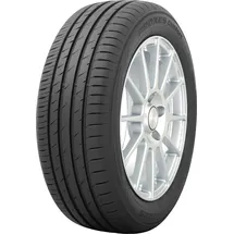 Toyo 225/40 R18 92W Proxes Comfort XL