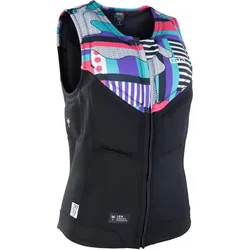 ION IVY Weste 2024 capsule statement - XL