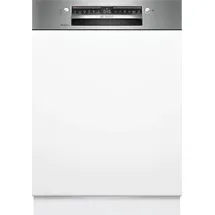 Bosch SMI4EAS09E