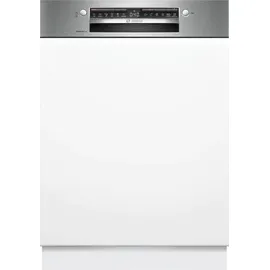 Bosch SMI4EAS09E