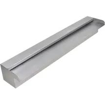 vidaXL Wasserfall Rechteckig 60 cm
