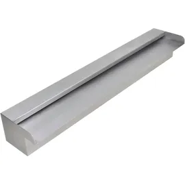 vidaXL Wasserfall Rechteckig 60 cm