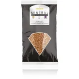 XanitaliaPro Mineral Deluxe Performance Folienwachs Gold 1000 g