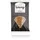 XanitaliaPro Mineral Deluxe Performance Folienwachs Gold 1000 g