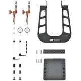 DT Swiss Zentrierständer TRUING STAND 2.0