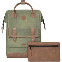 Cabaia Adventurer Large Grün