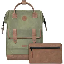 Cabaia Adventurer Large Grün