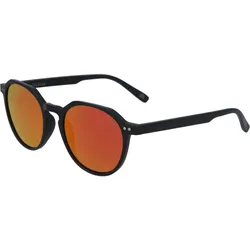 Athletes Urbanstyle black/heat