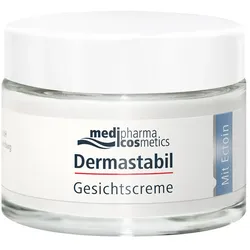 Dermastabil Gesichtscreme 50 ml