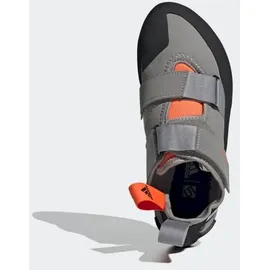 Five Ten Kirigami Damen Kletterschuhe-Schwarz-6,5
