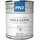PNZ Holzlasur Altgrau 0,75 l