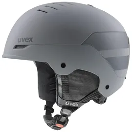 Uvex Wanted Skihelm (54 - 58 cm