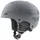 Uvex Wanted Skihelm (54 - 58 cm