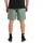 QUIKSILVER Taxer Cord Ws Short - Mann